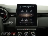 Renault Clio Clio 1.0 TCe Esprit Alpine