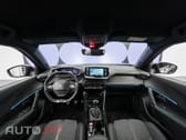Peugeot 2008 1.2 PureTech GT
