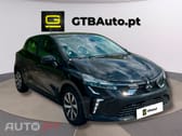 Mitsubishi Colt 1.0 MPi Kyoto
