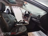 Mazda 6 2.0 MZR-CD Exclusive