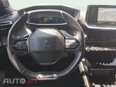 Peugeot 2008 1.5 BlueHDi GT