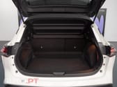 Nissan Qashqai 1.3 DIG-T Acenta