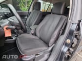 Renault Mégane Break 1.5 dCi Confort