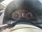 Audi Q5 2.0 TDI