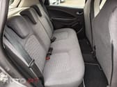 Renault Zoe (c/ Bateria) Intens 50