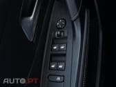 Peugeot 408 1.6 Hybrid GT e-DCS7