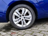 Peugeot 308 1.6 BlueHDI Allure
