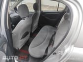 Toyota Yaris 1.0 Luna