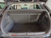 DS DS3 Crossback 1.2 PureTech Rivoli EAT8