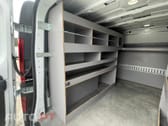 Renault Trafic 2.0 dCi IVA Dedutível