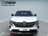 Renault Austral 1.2 E-Tech full hybrid 200 Techno