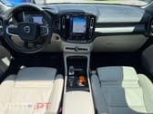 Volvo XC40 1.5 T5 PHEV Inscription