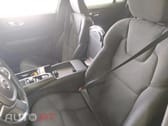 Volvo V60 2.0 T6 AWD TE R-Design Expression