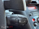 Peugeot 3008 1.6 HDi Executive CMP6