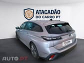 Peugeot 308 SW Active Pack