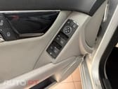 Mercedes-Benz C 220 CDI Classic