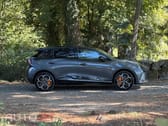 MG MG4 4 EV 64kWh XPower
