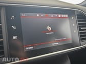Peugeot 308 SW 1.5 BlueHDi GT Line EAT8