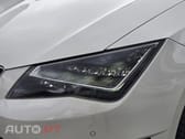 Seat Leon 2.0 TDI FR S/S
