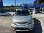 Citroen C3 1.1 Furio