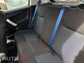 Peugeot 208 PureTech 68 Like