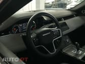 Land Rover Evoque 1.5 P160 Auto
