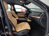 Volvo XC90 2.0 D4 Inscription