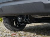 Citroen C4 Cactus 1.2 PureTech Shine