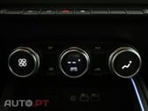 Renault Clio Clio 1.0 TCe Techno