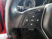 Mercedes-Benz A 180 CDi BE Style Aut.
