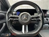 Mercedes-Benz 300 300 de Station AMG