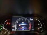Renault Clio 1.0 TCe Intens