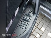 Peugeot E-2008 54 kWh Allure