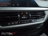 BMW 116 Corporate Edition Auto