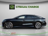 Volkswagen Id.7 Pro