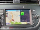 Kia Ceed 1.6 CRDi GT Line