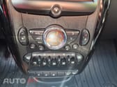 MINI Countryman Cooper D