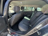 Renault Mégane Sport Tourer 1.5 dCi Dynamique