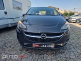 Opel Corsa 1.3 CDTi Cosmo