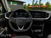 Opel Mokka-E Elegance