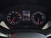 Seat Ibiza 1.0 TSI FR