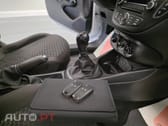 Opel Corsa 1.3 CDTI VAN IVA DEDUTÍVEL
