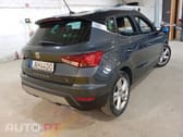 Seat Arona 1.0 TSI FR