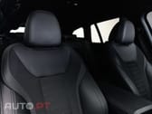 BMW 330 e Touring Line Sport Auto
