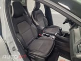 Renault Captur 1.5 DCI EXCLUSIVE