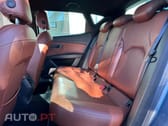 Seat Leon 2.0 TDi FR S/S