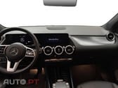 Mercedes-Benz GLA 250 e Business Line 8G-DCT