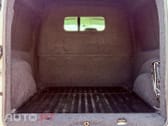 Renault Kangoo 1.5 dCi Business 3L