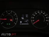 Renault Trafic 2.0 Blue dCi L2 Grand Equilibre