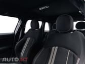 MINI Cooper One D